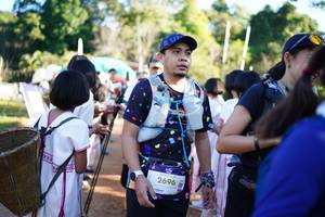 BIB: 2696
                            <button type="button" onclick="openModal(19022389)" class="btn btn-primary btn-sm float-right btn-popup" data-toggle="modal" data-target=".modal-high-quality">
                        <i class="fas fa-shopping-cart"></i> Add to Cart
                    </button>
                                            <button type="button" onclick="isThisMe(19022389, true)" class="btn btn-success btn-sm float-right btn-popup btn-isme hidden" data-toggle="tooltip" data-placement="bottom" title="นี่คือรูปของคุณใช่ไหม คลิกที่นี่เพื่อเอาเข้าอัลบั้ม">
                        <i class="fas fa-plus"></i> Add to album
                    </button>
                    <button type="button" onclick="isThisMe(19022389, false)" class="btn btn-warning btn-sm float-right btn-popup btn-isnotme hidden">
                        <i class="fas fa-ban"></i> Remove from album
                    </button>